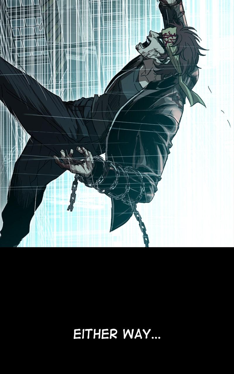 Read Kowloon Copóka Manga Online