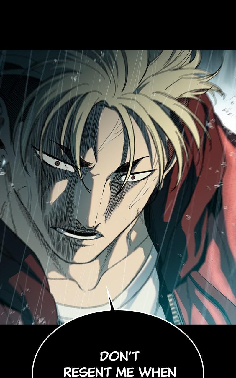 Read Kowloon Copóka Manga Online