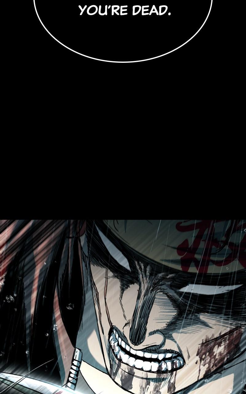 Read Kowloon Copóka Manga Online