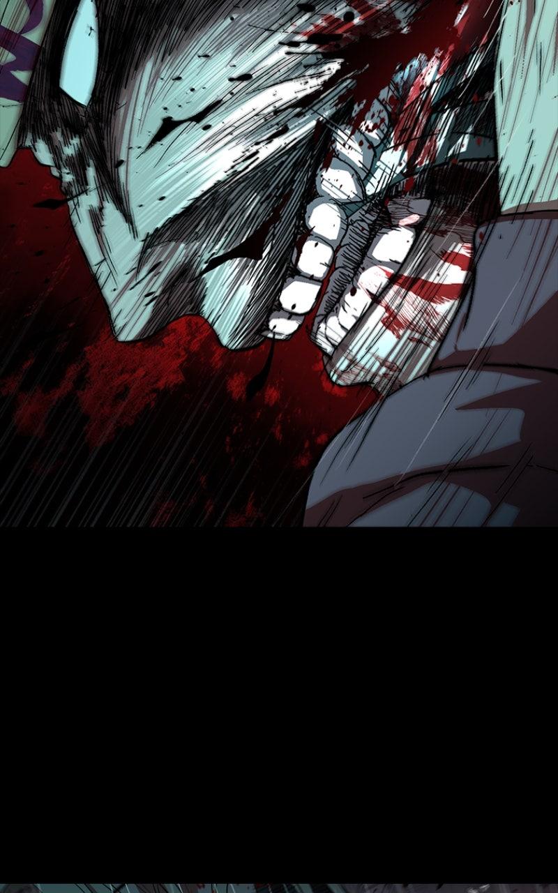 Read Kowloon Copóka Manga Online