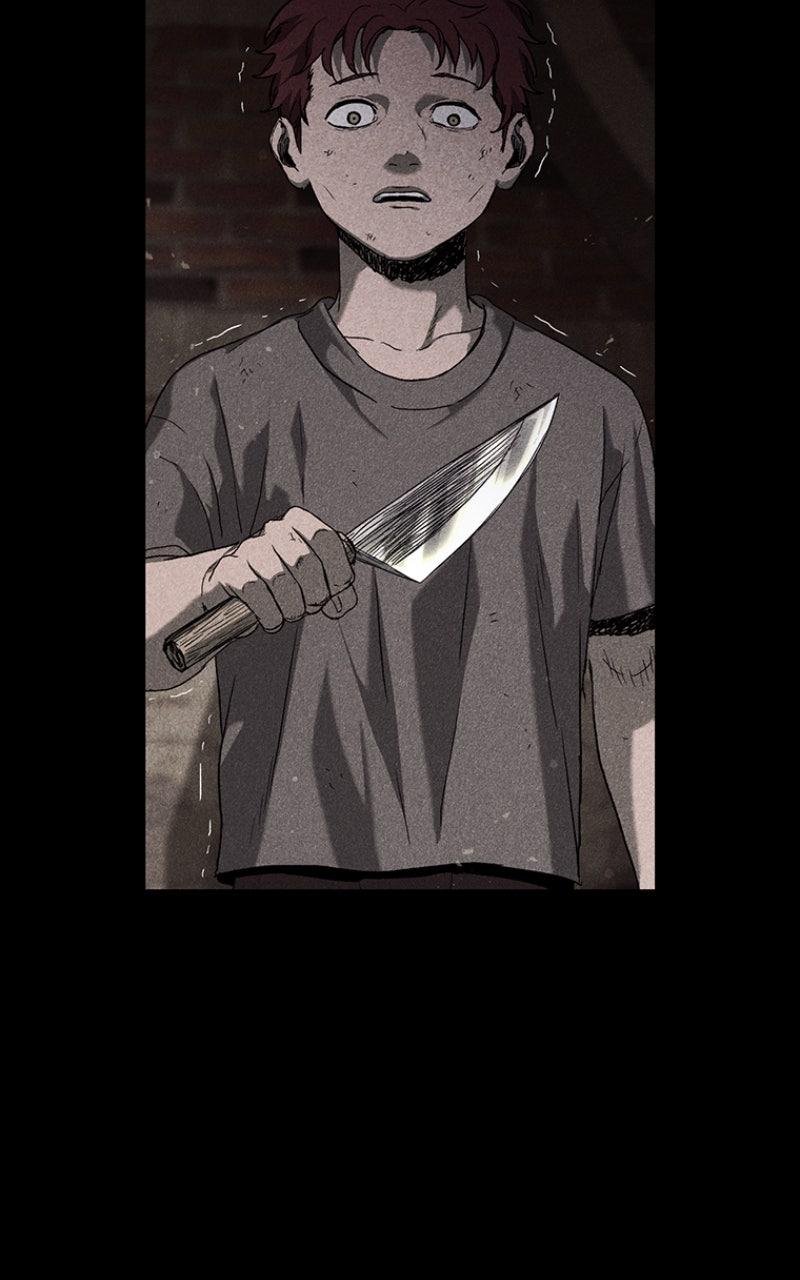 Read Kowloon Copóka Manga Online