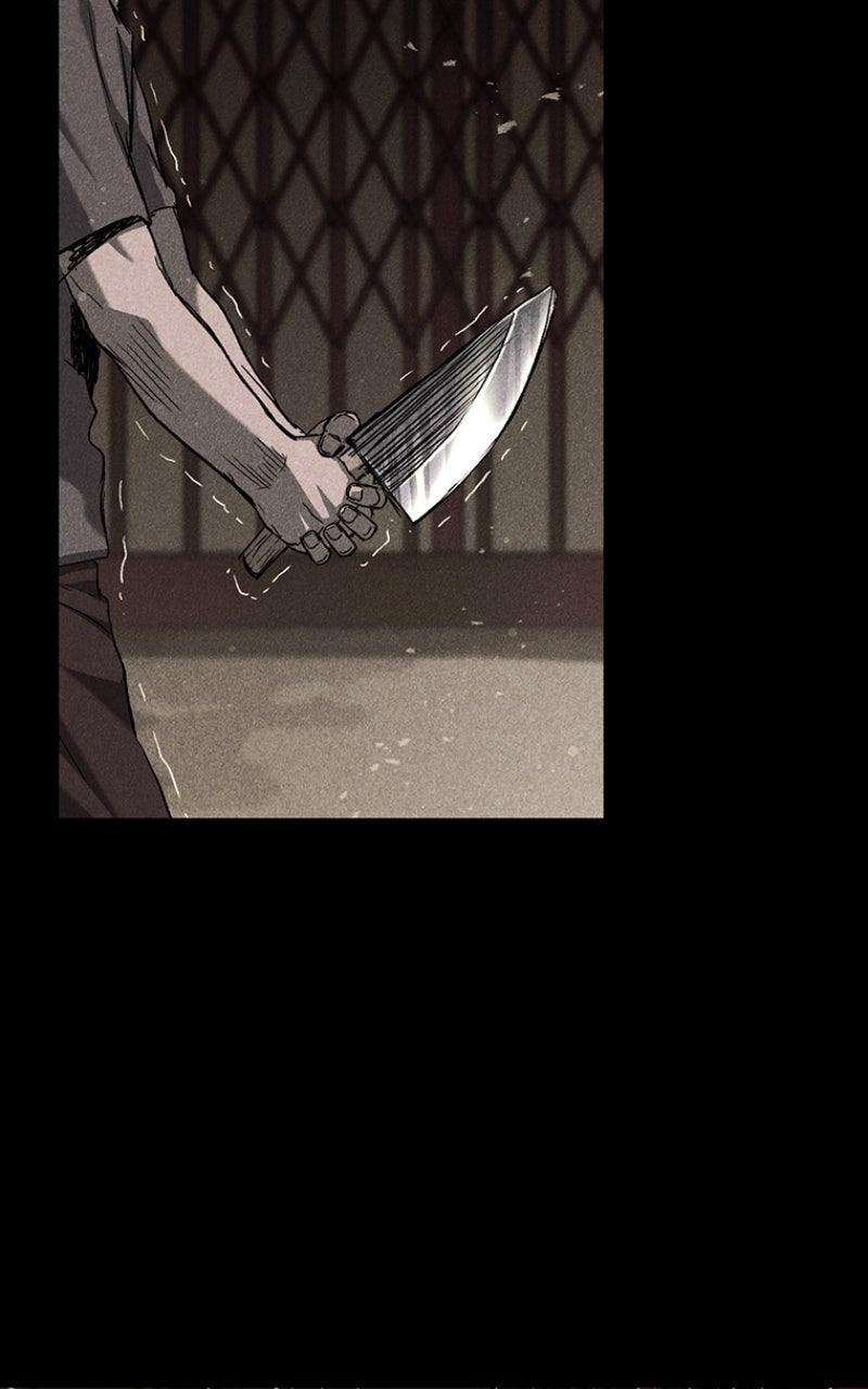Read Kowloon Copóka Manga Online