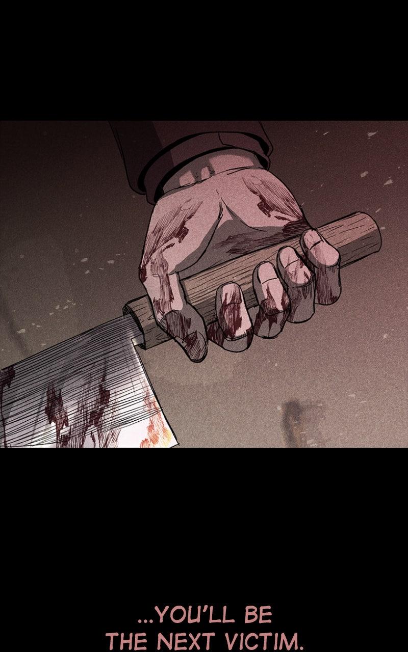 Read Kowloon Copóka Manga Online