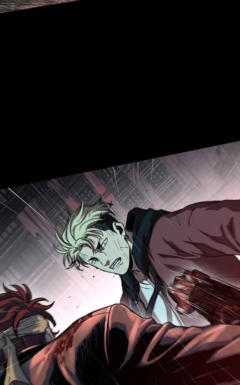 Read Kowloon Copóka Manga Online