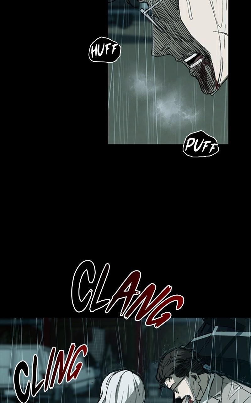 Read Kowloon Copóka Manga Online