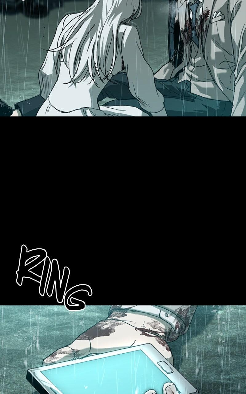 Read Kowloon Copóka Manga Online