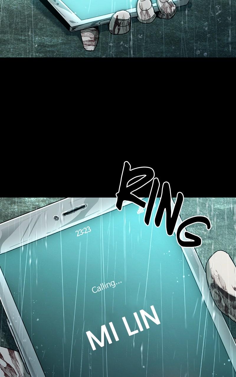 Read Kowloon Copóka Manga Online