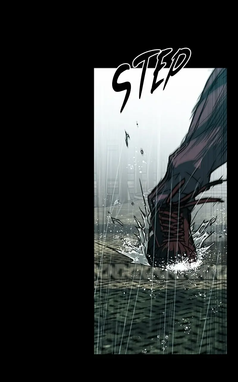 Read Kowloon Copóka Manga Online