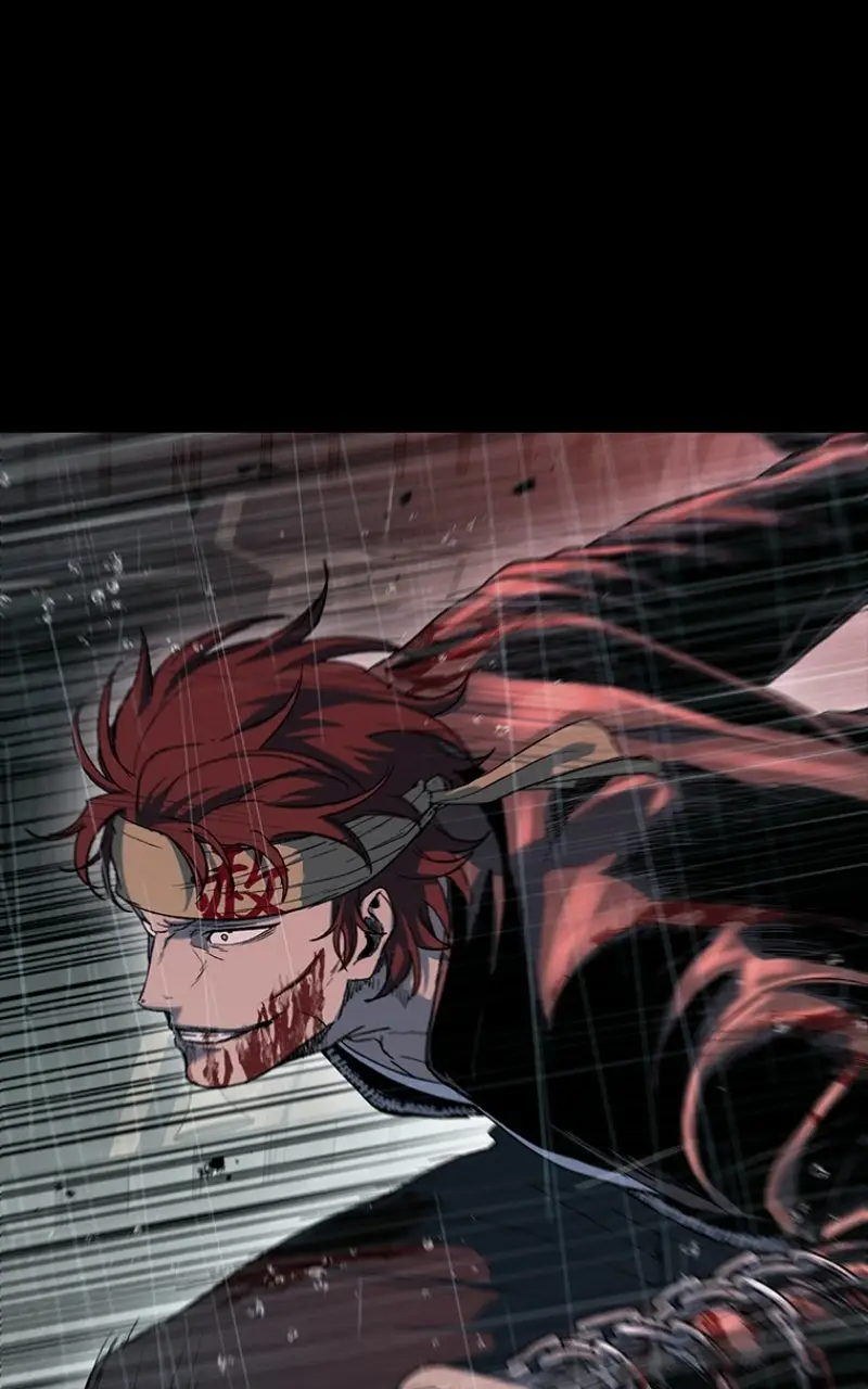 Read Kowloon Copóka Manga Online