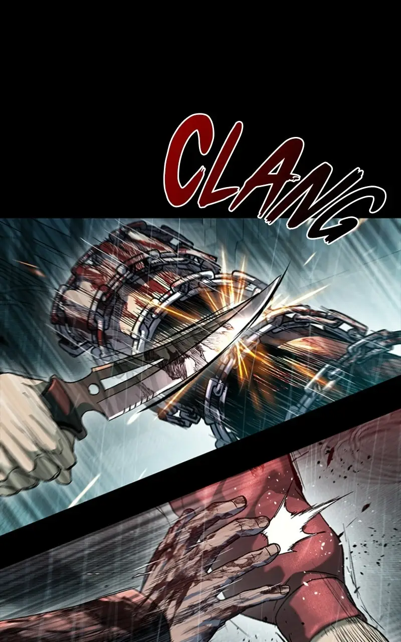 Read Kowloon Copóka Manga Online
