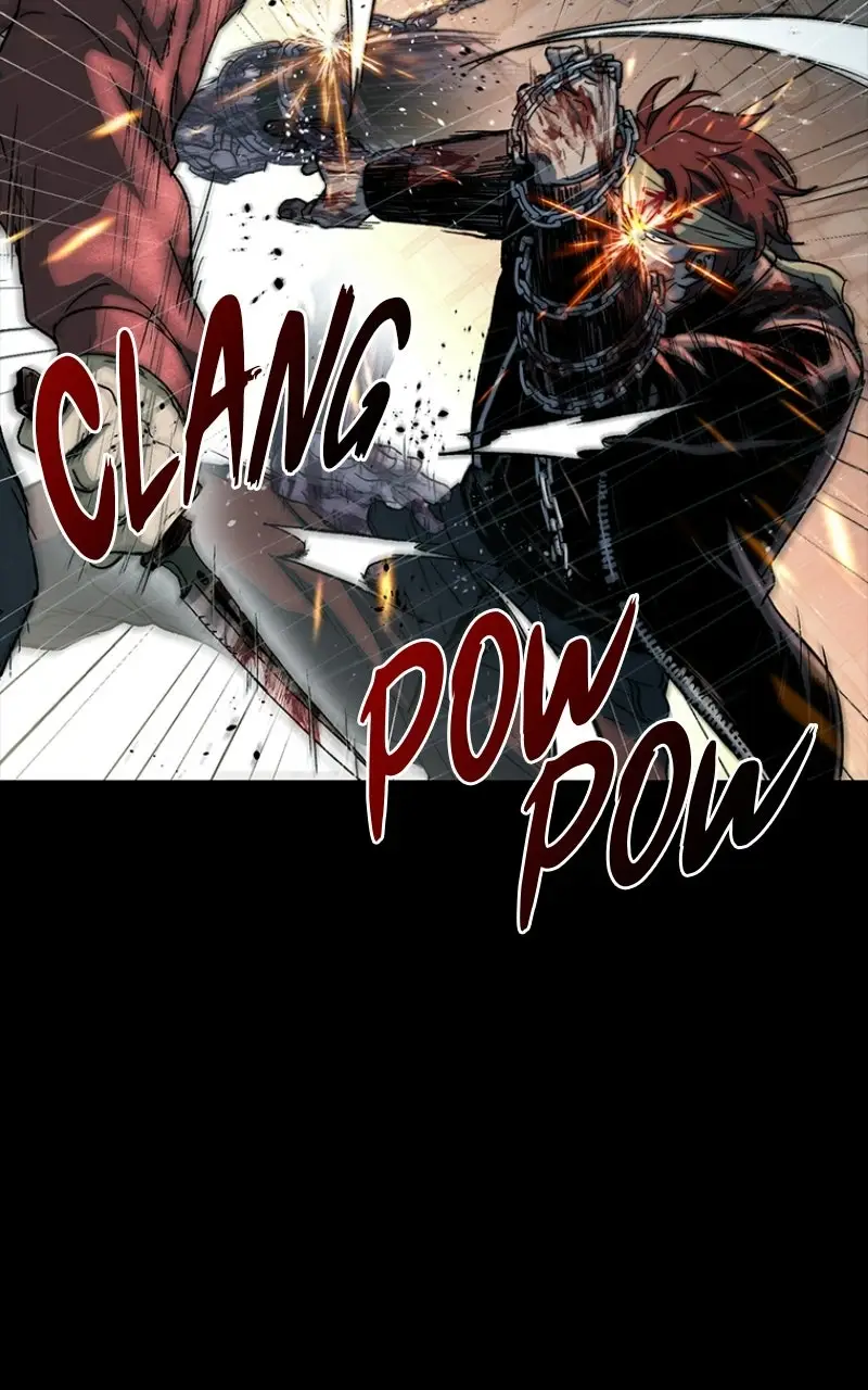 Read Kowloon Copóka Manga Online