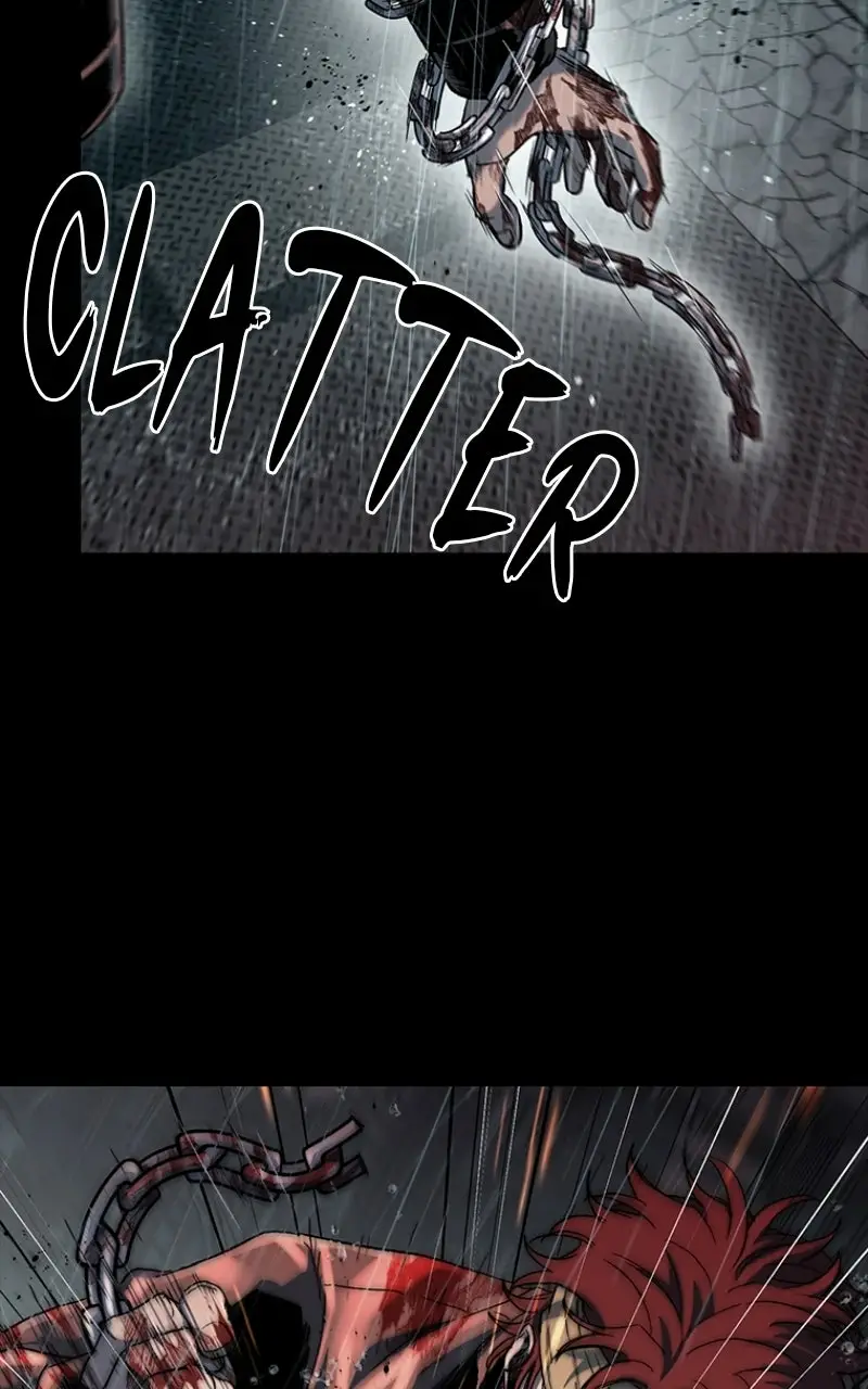 Read Kowloon Copóka Manga Online
