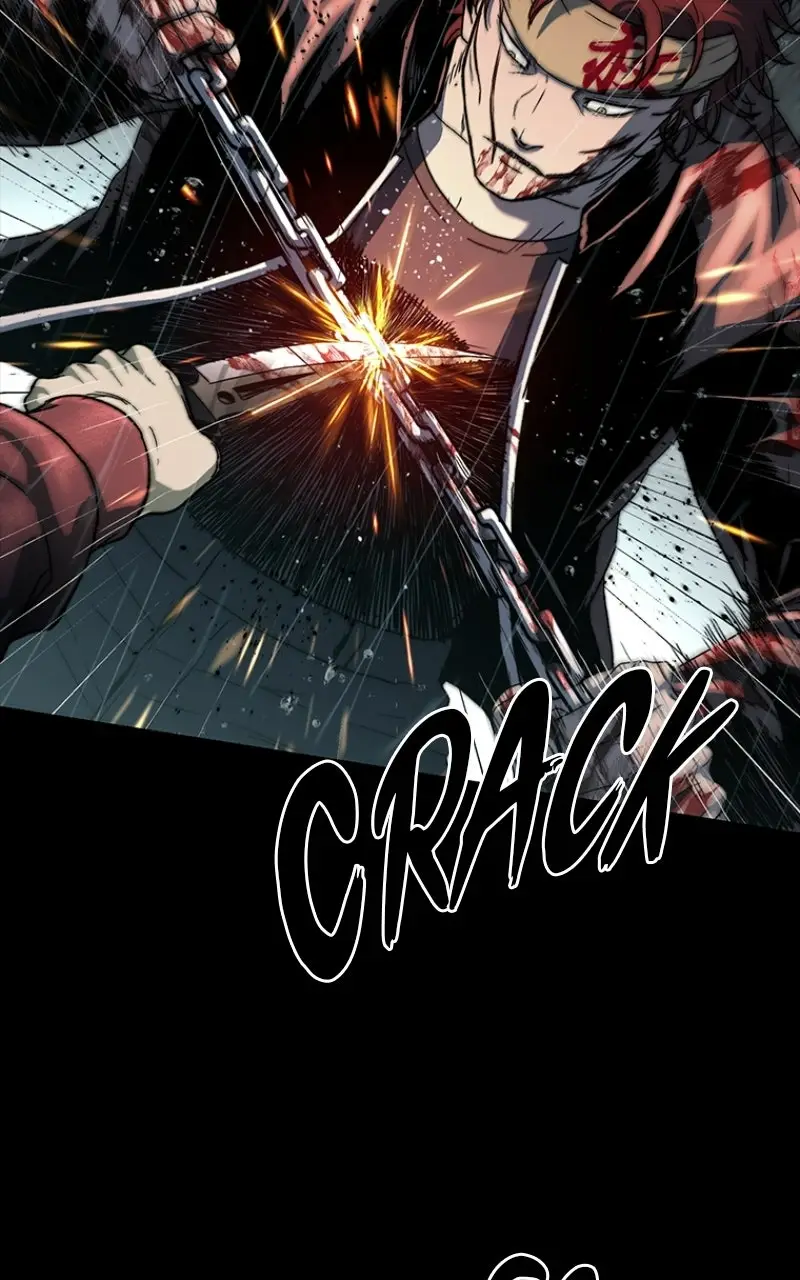 Read Kowloon Copóka Manga Online