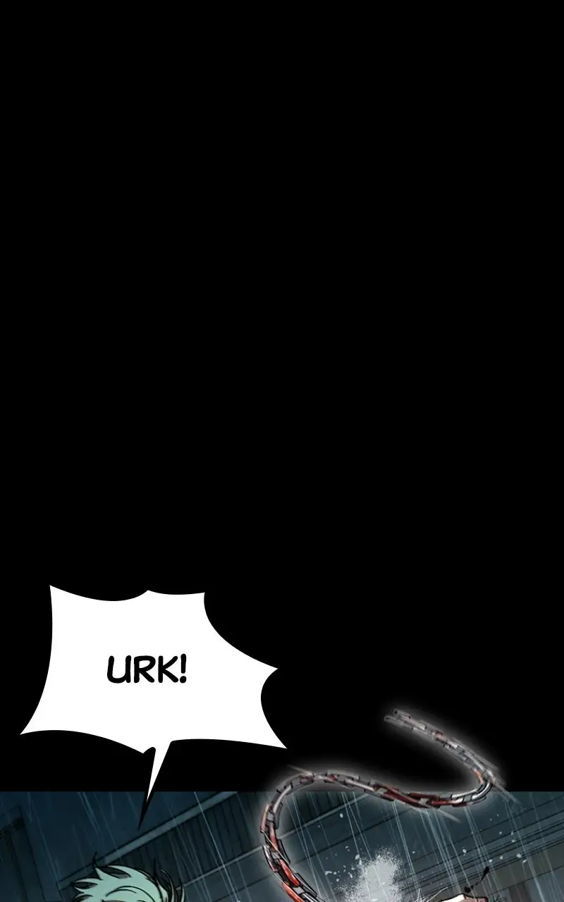 Read Kowloon Copóka Manga Online