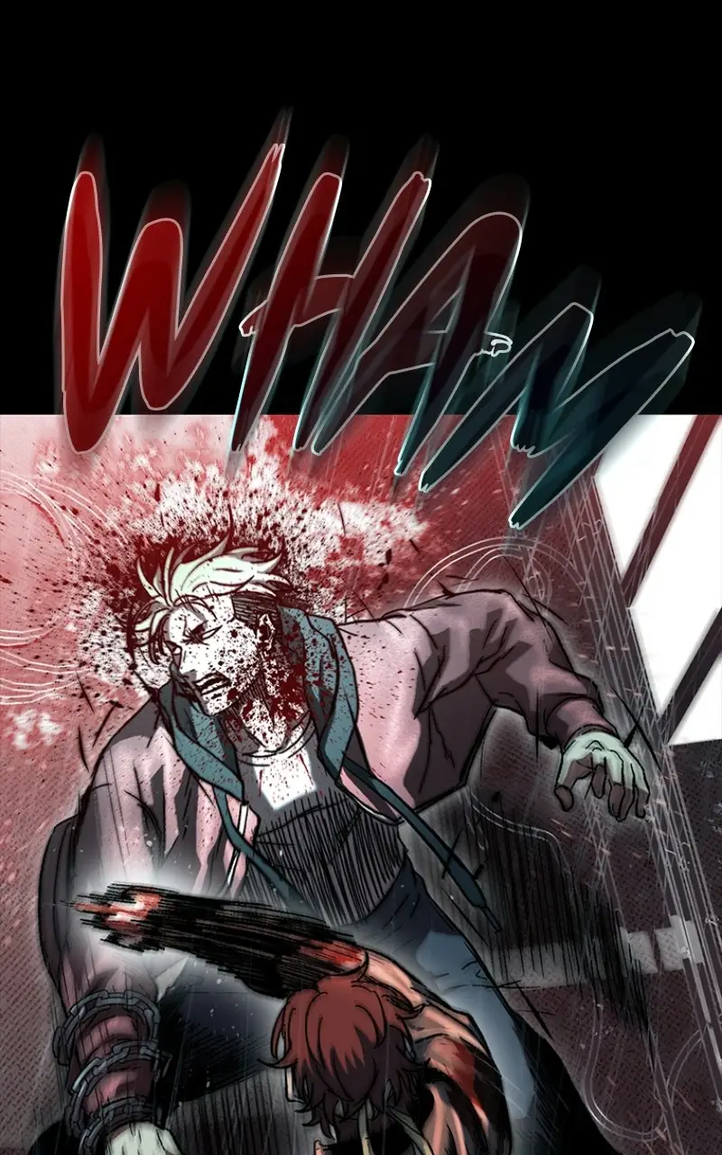 Read Kowloon Copóka Manga Online