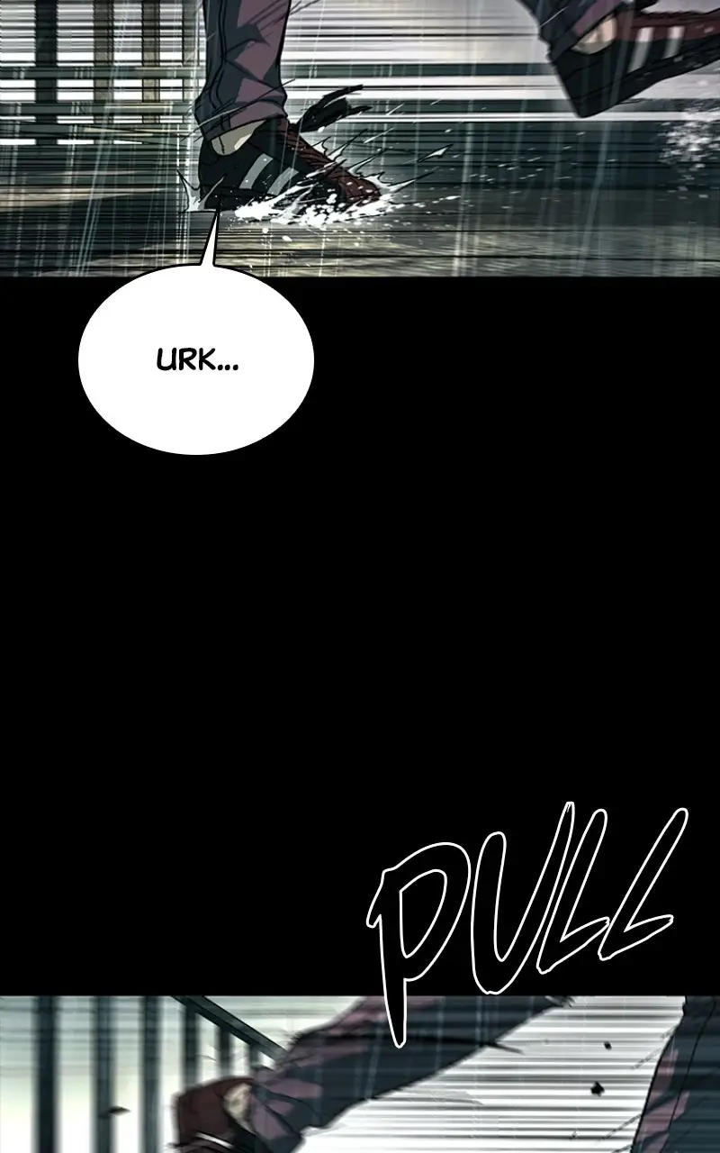 Read Kowloon Copóka Manga Online