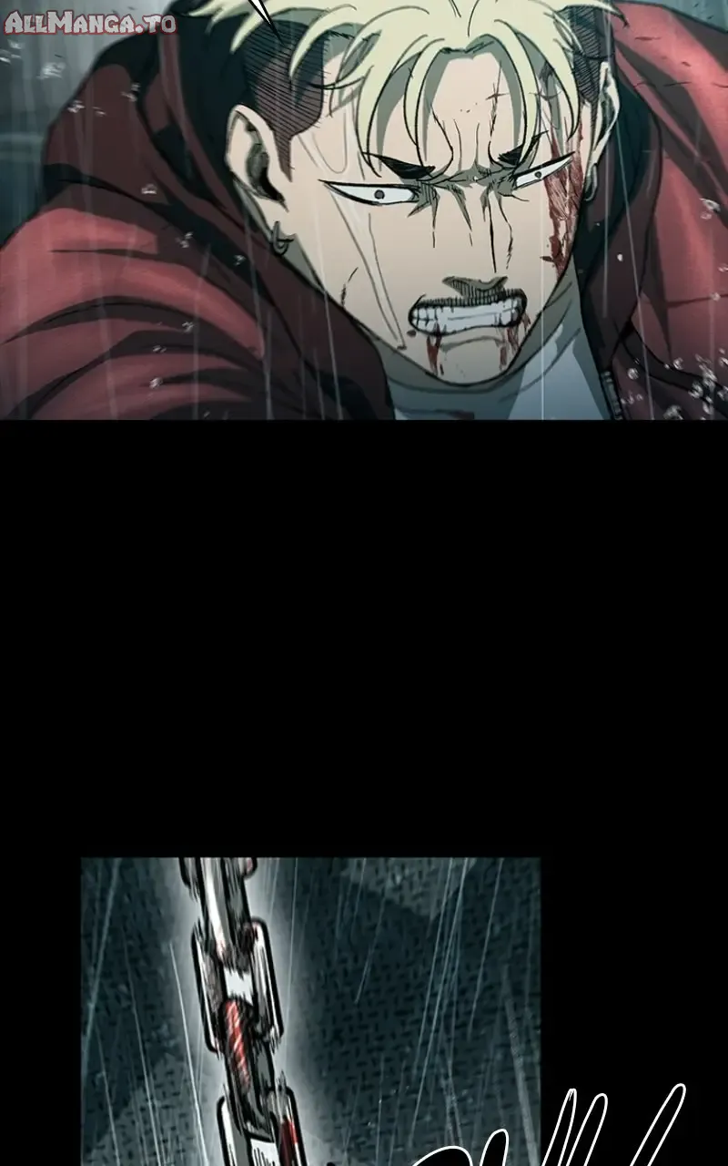 Read Kowloon Copóka Manga Online