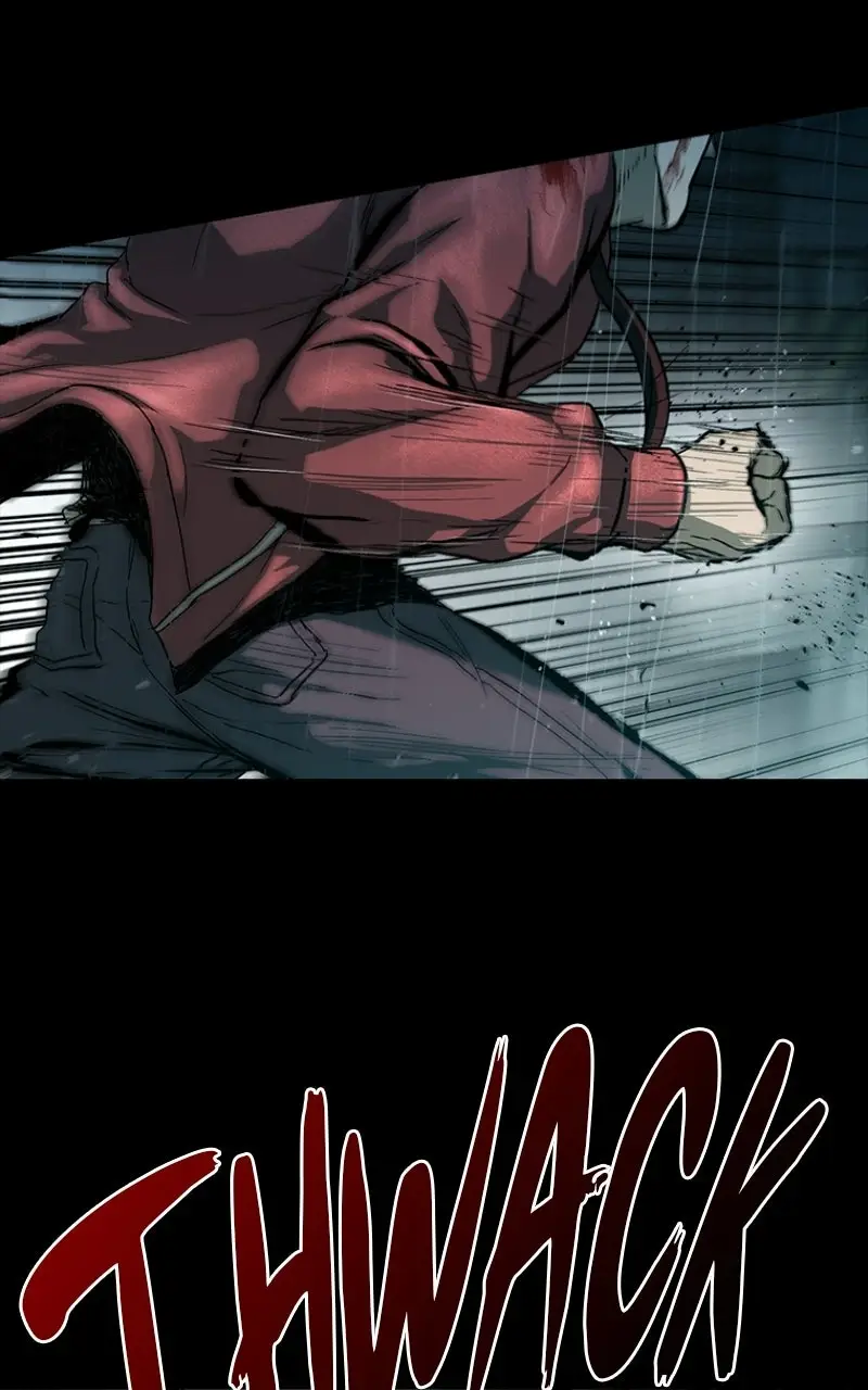 Read Kowloon Copóka Manga Online