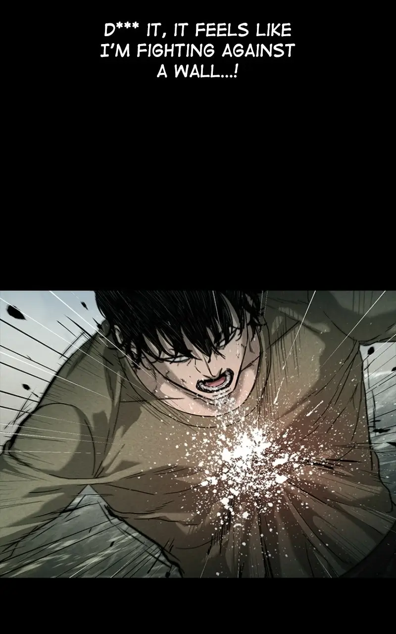 Read Kowloon Copóka Manga Online