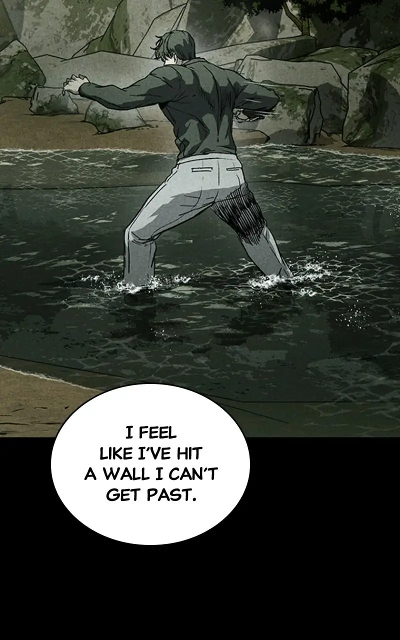Read Kowloon Copóka Manga Online