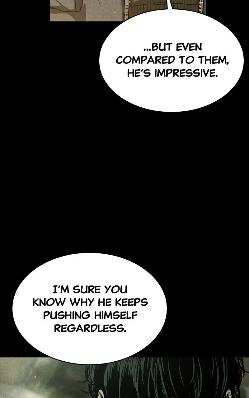 Read Kowloon Copóka Manga Online