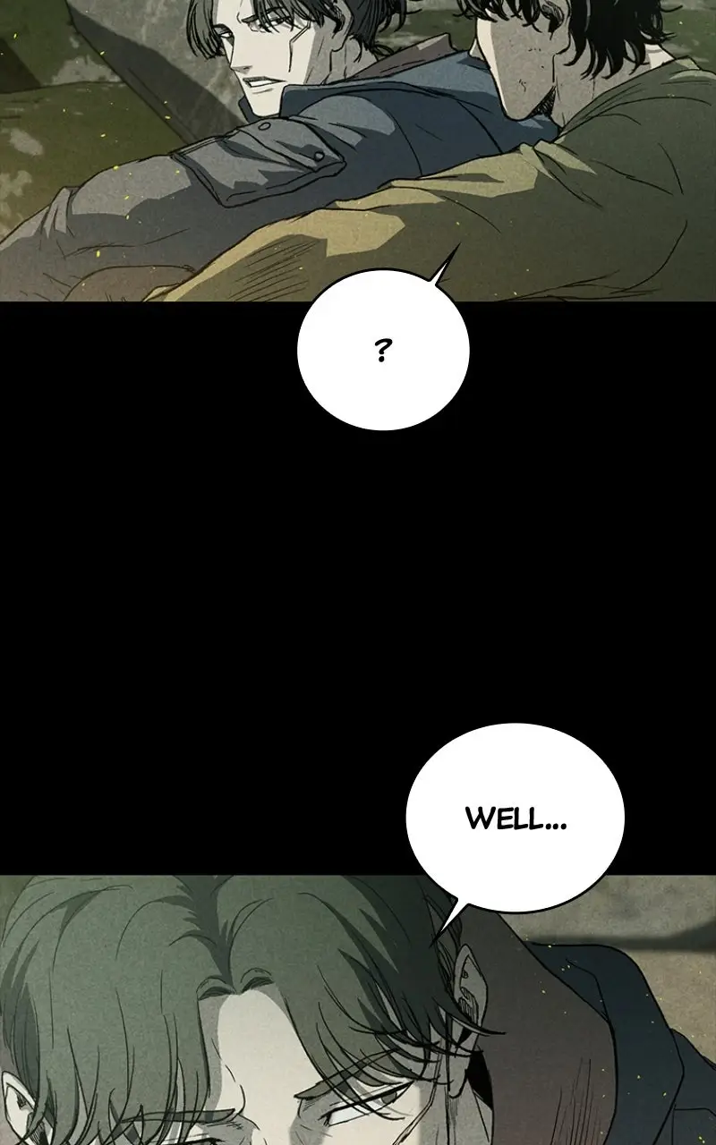 Read Kowloon Copóka Manga Online