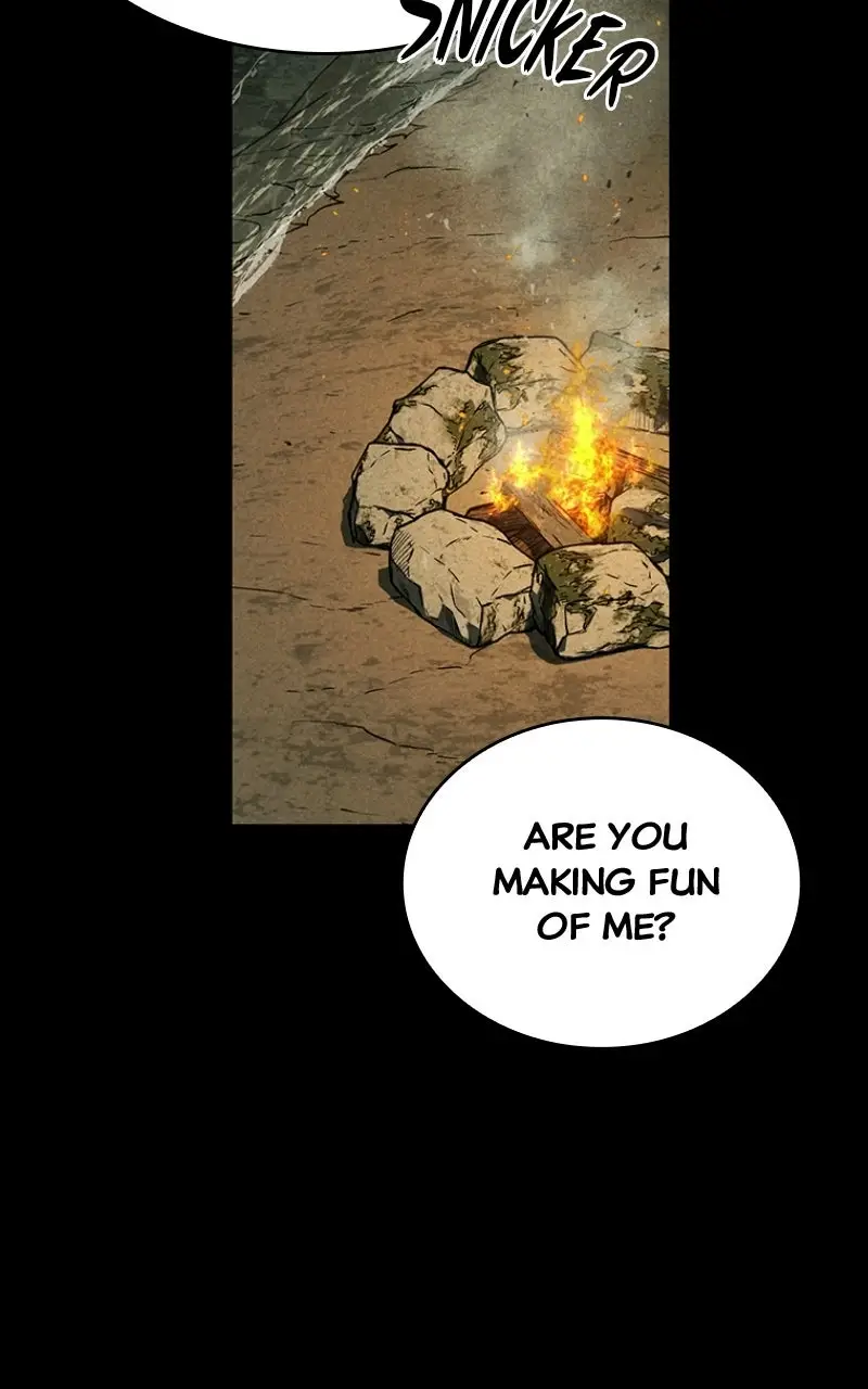 Read Kowloon Copóka Manga Online