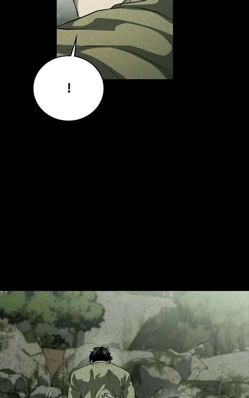 Read Kowloon Copóka Manga Online