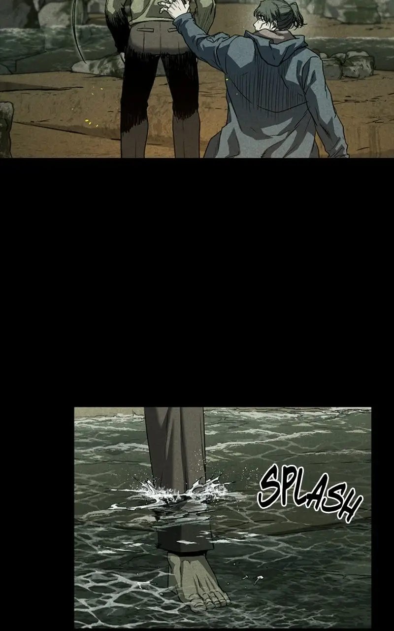 Read Kowloon Copóka Manga Online