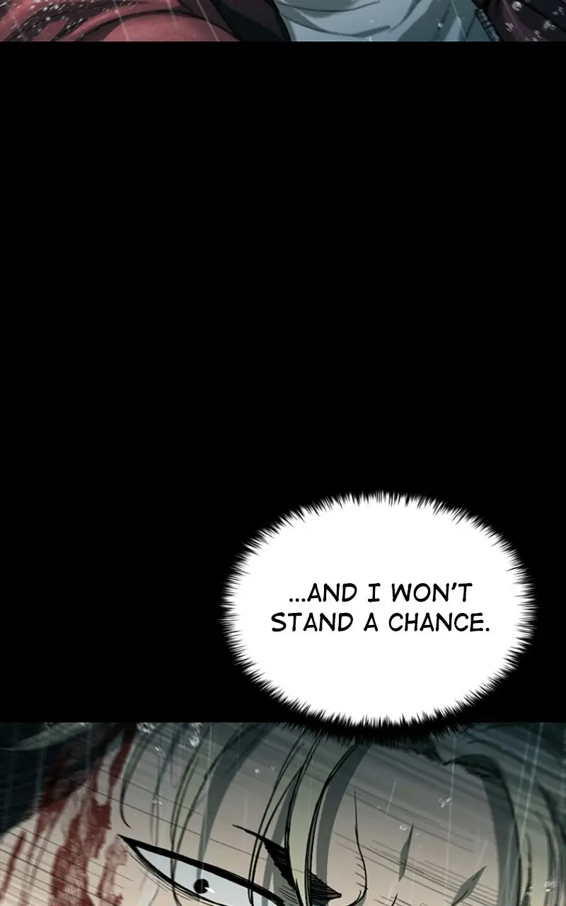 Read Kowloon Copóka Manga Online