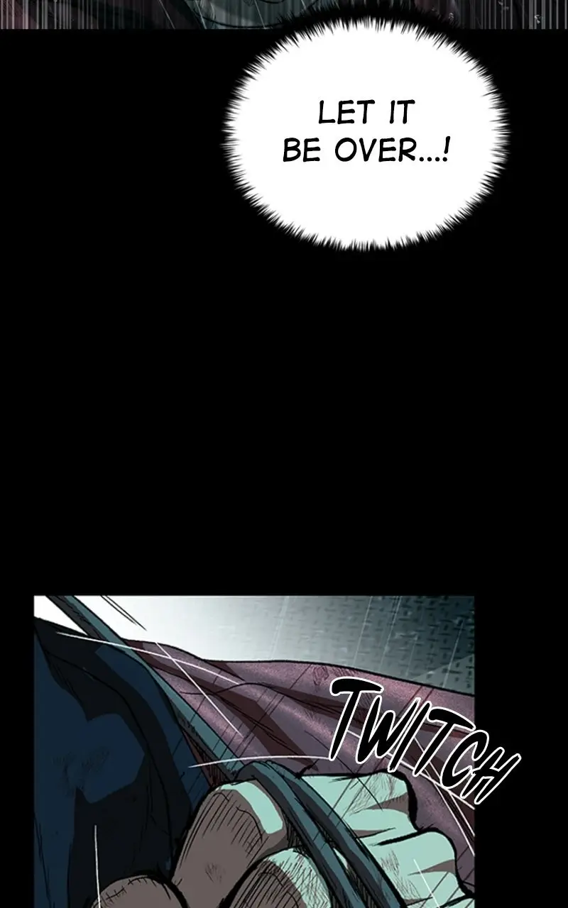 Read Kowloon Copóka Manga Online