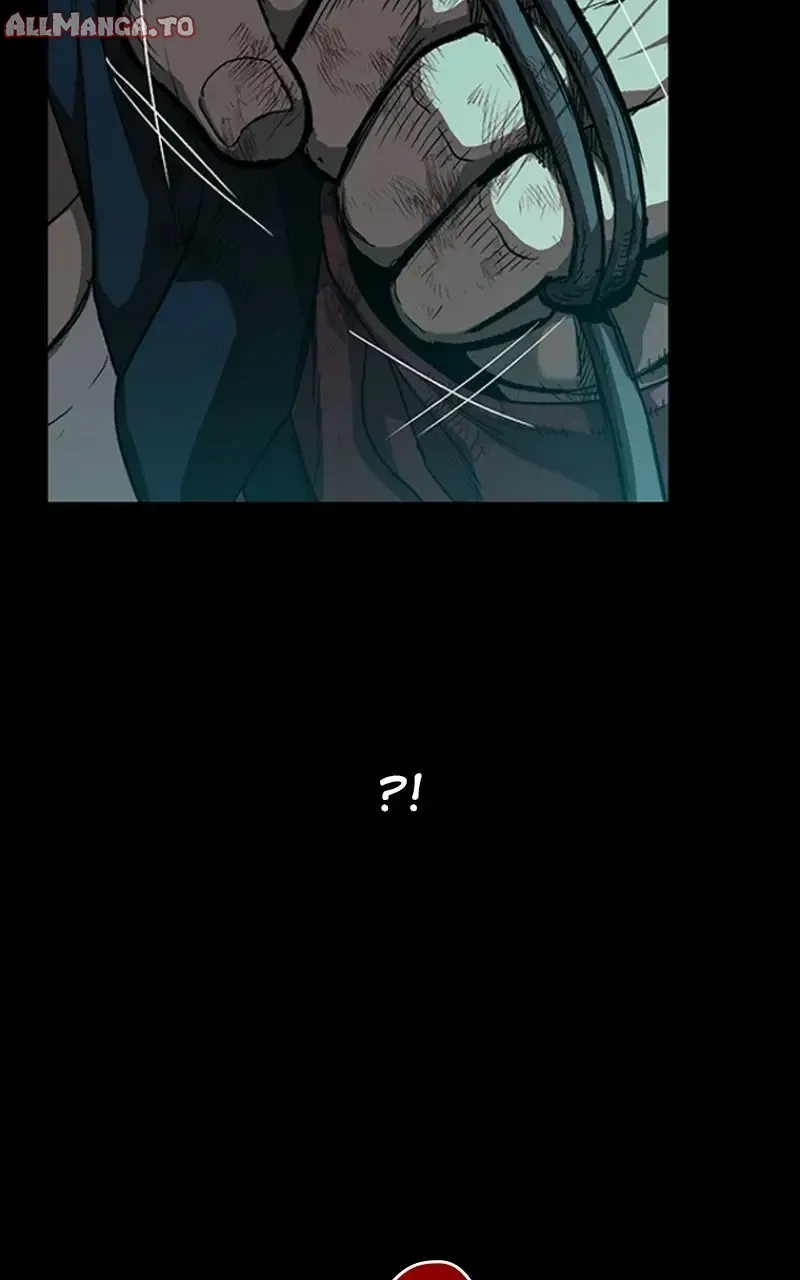 Read Kowloon Copóka Manga Online