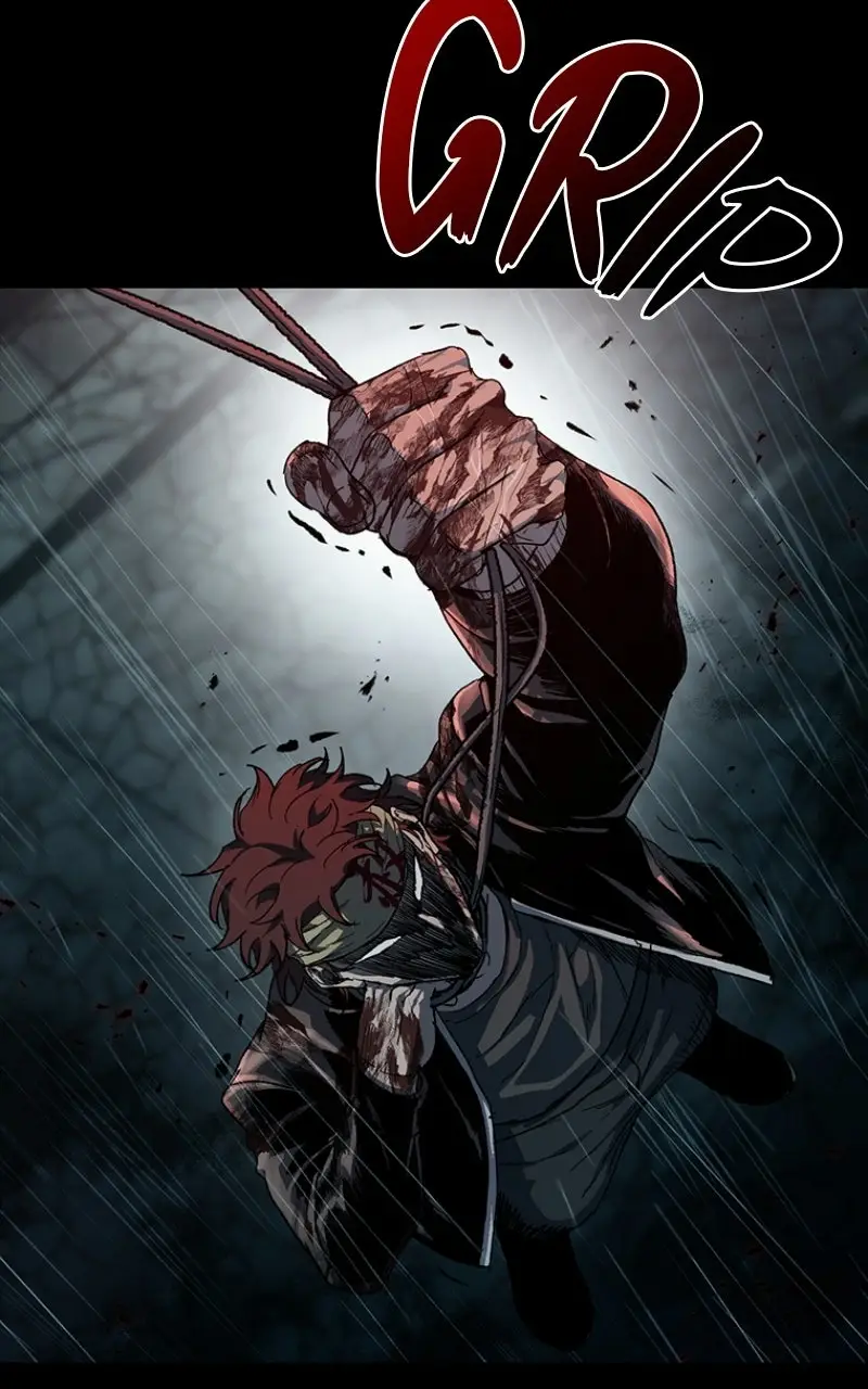Read Kowloon Copóka Manga Online