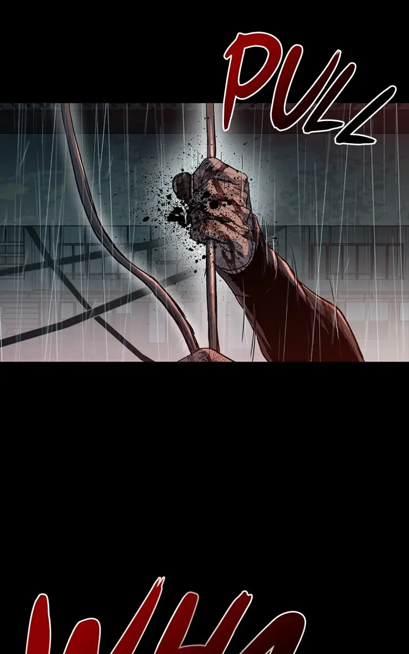 Read Kowloon Copóka Manga Online