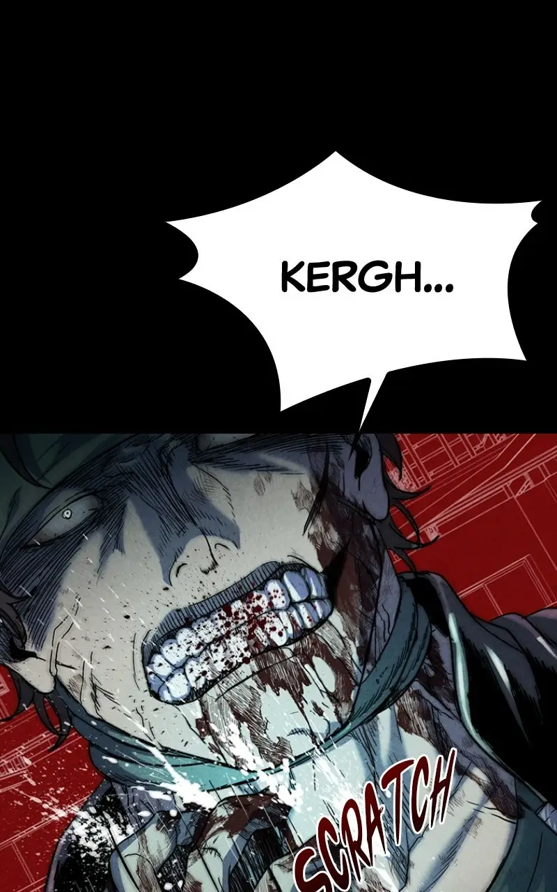 Read Kowloon Copóka Manga Online