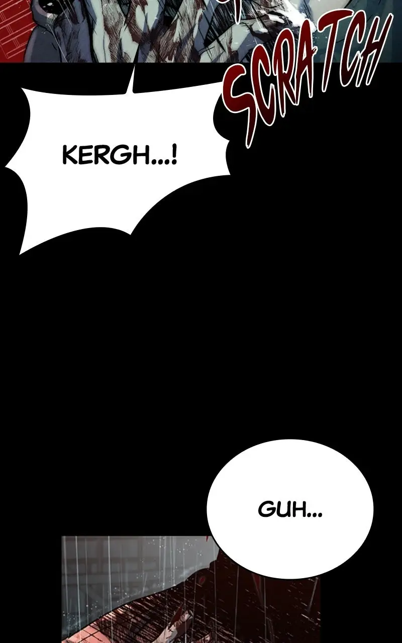 Read Kowloon Copóka Manga Online