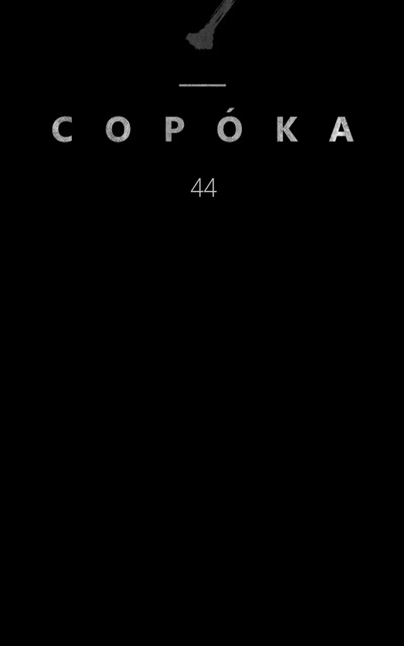 Read Kowloon Copóka Manga Online