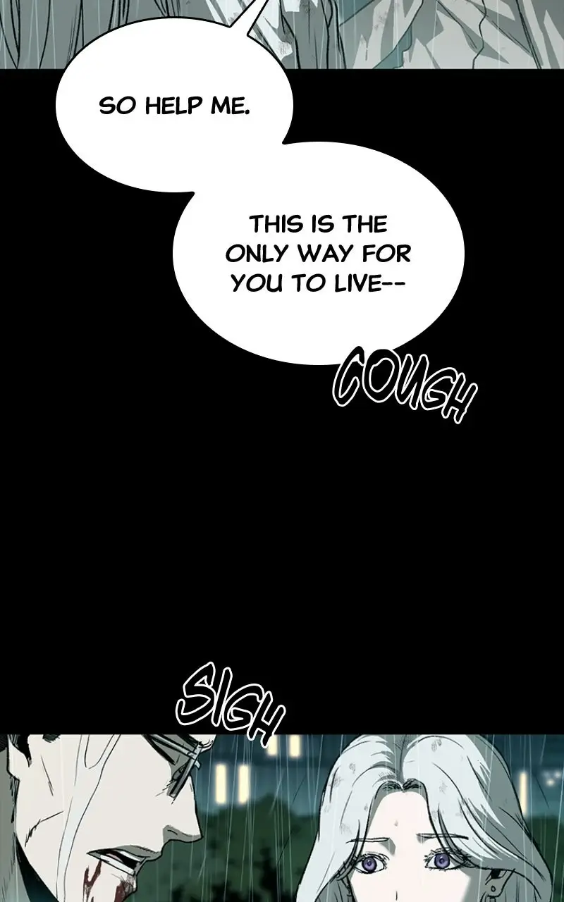 Read Kowloon Copóka Manga Online