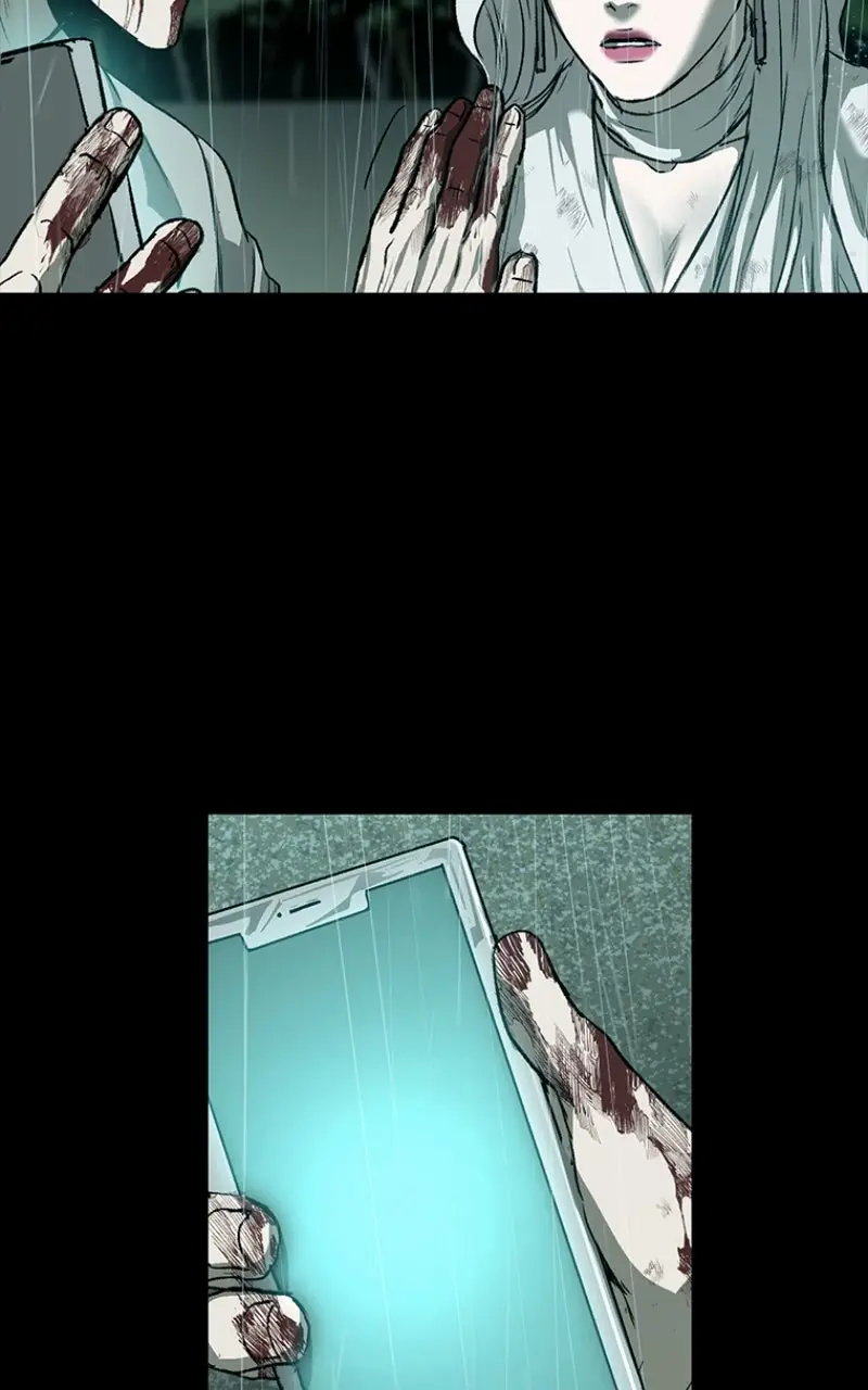 Read Kowloon Copóka Manga Online