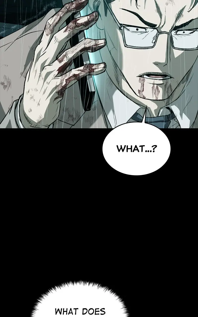 Read Kowloon Copóka Manga Online
