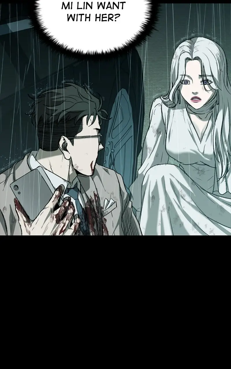 Read Kowloon Copóka Manga Online
