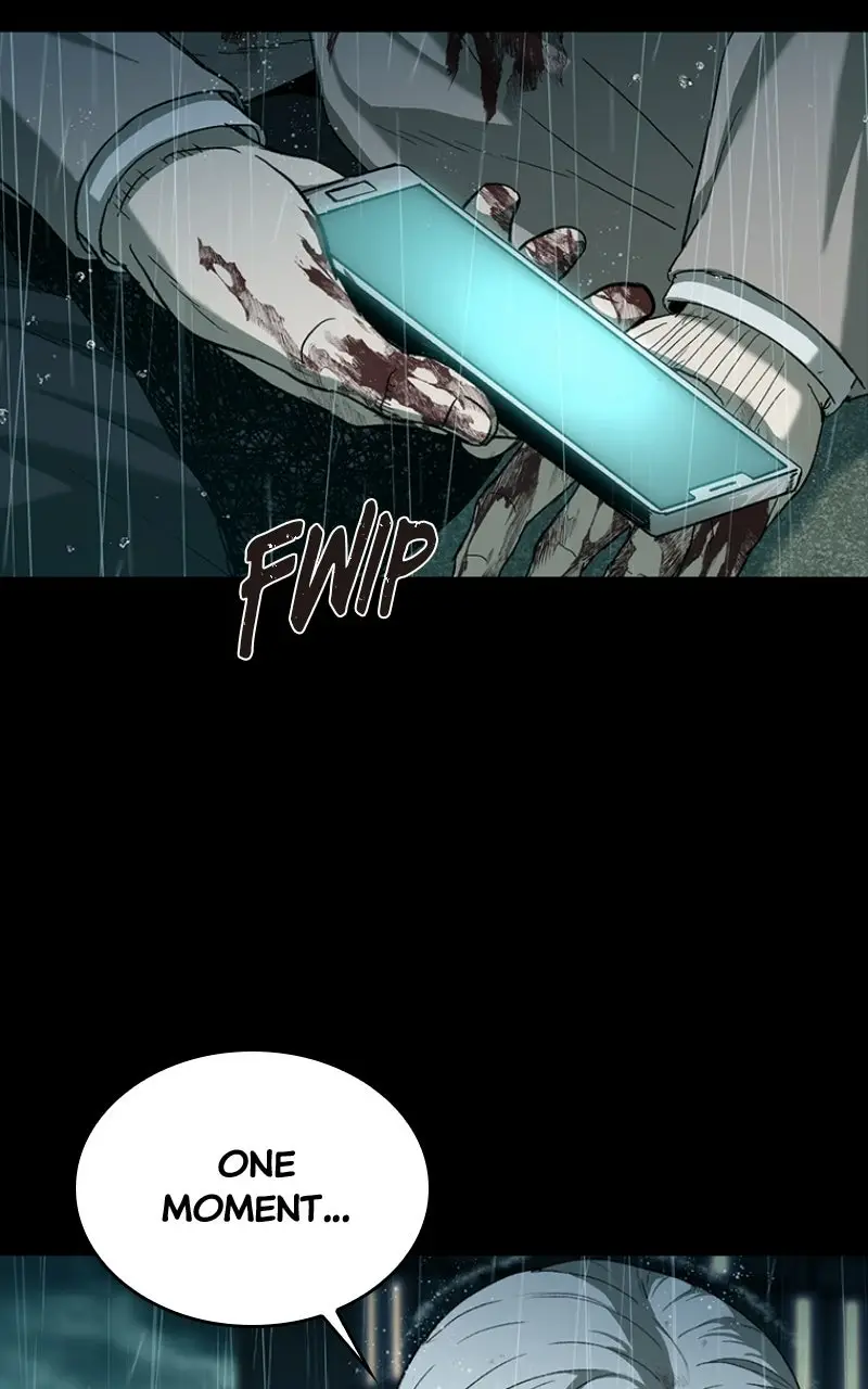 Read Kowloon Copóka Manga Online