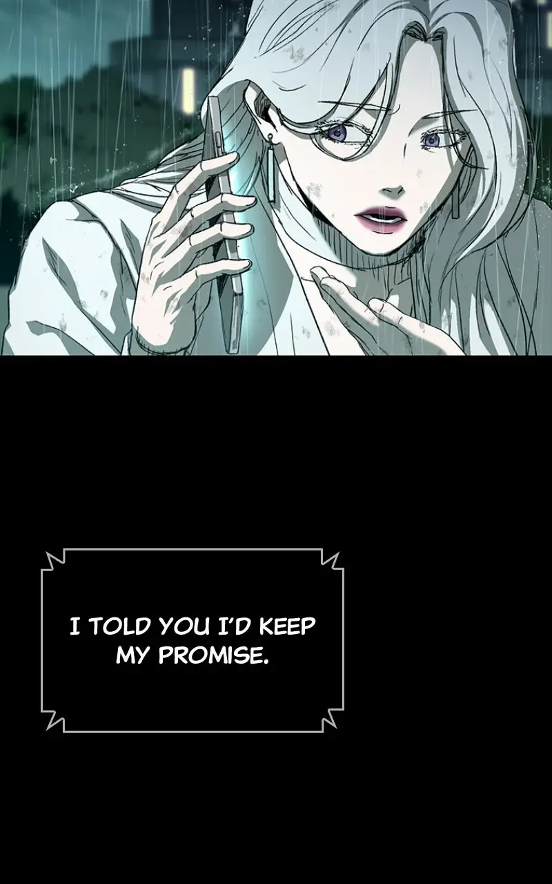Read Kowloon Copóka Manga Online