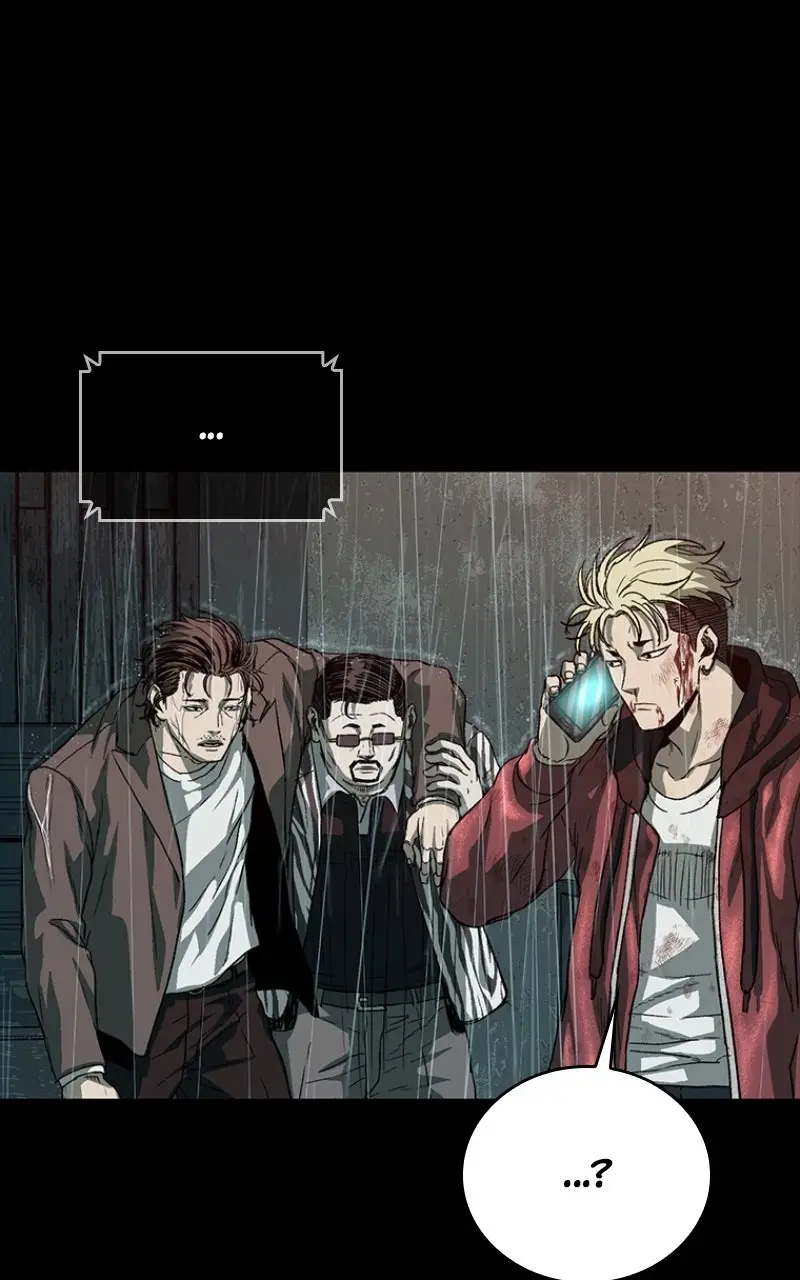 Read Kowloon Copóka Manga Online
