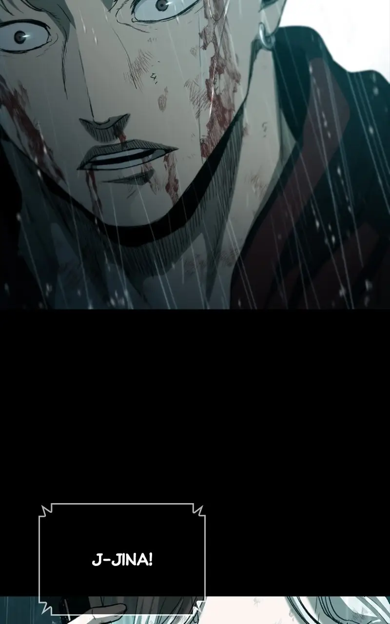 Read Kowloon Copóka Manga Online