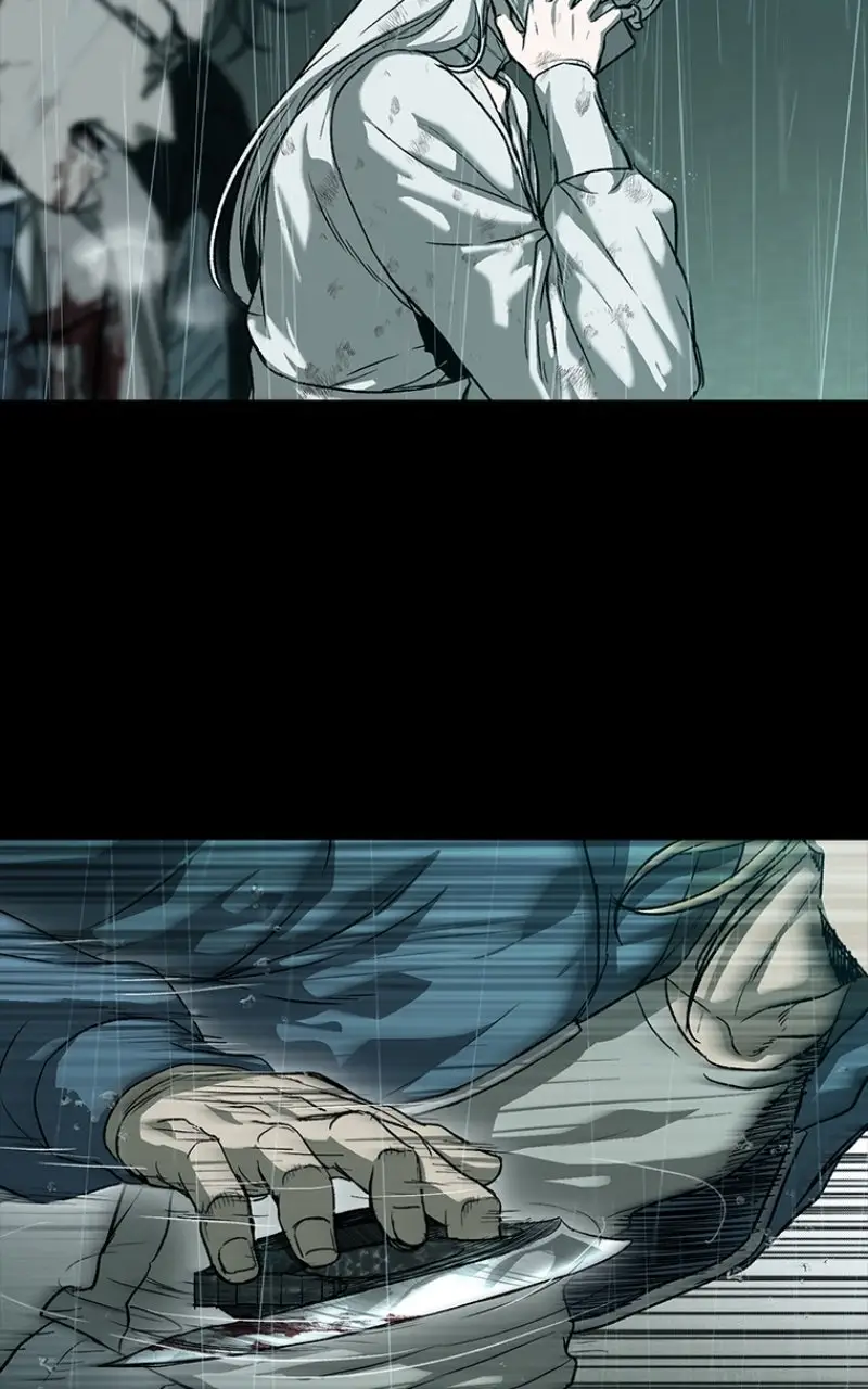 Read Kowloon Copóka Manga Online