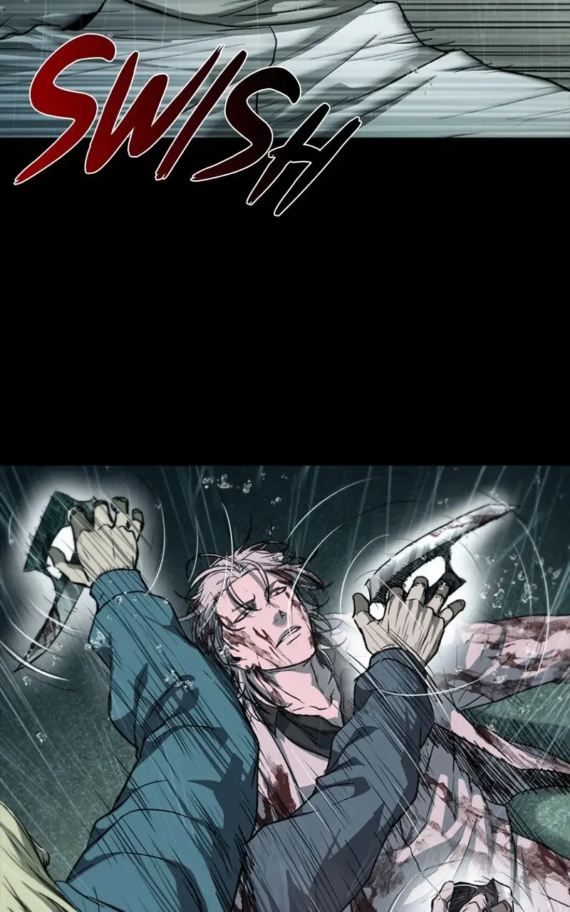 Read Kowloon Copóka Manga Online