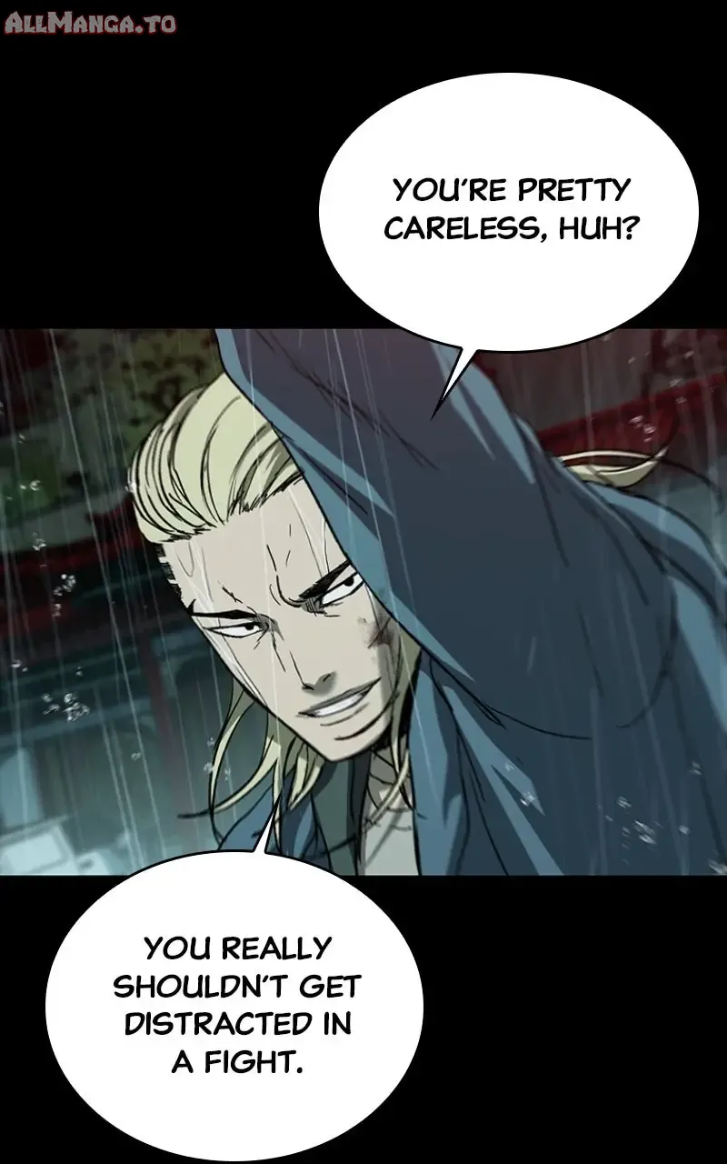 Read Kowloon Copóka Manga Online