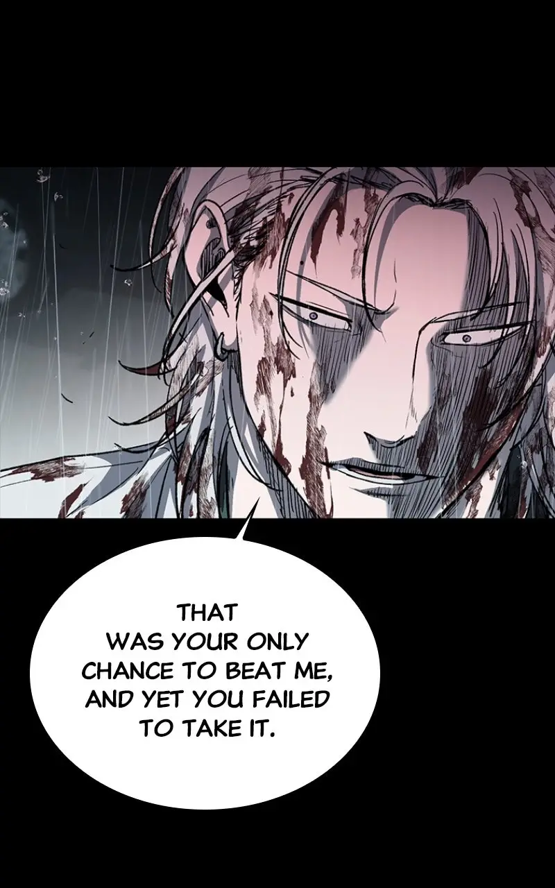 Read Kowloon Copóka Manga Online