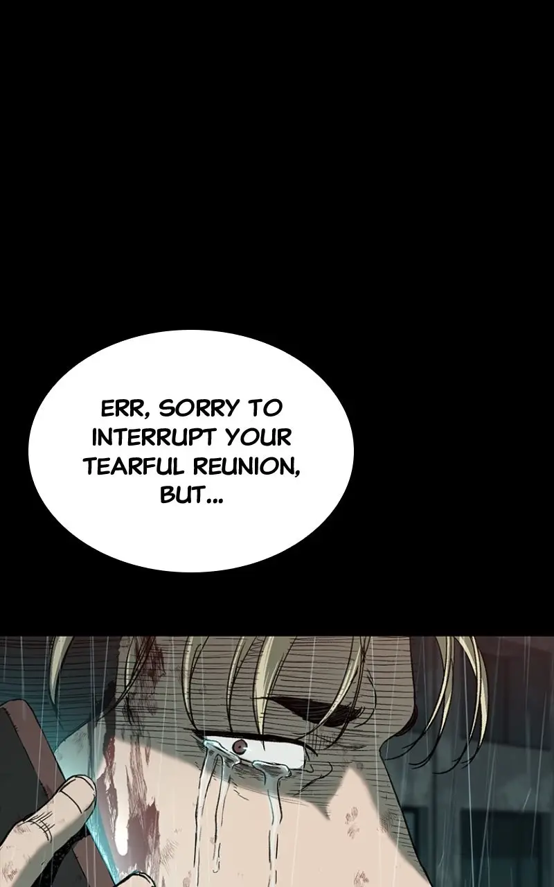 Read Kowloon Copóka Manga Online